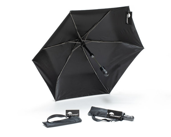 Telescopic U-212s - Unbreakable® Umbrella