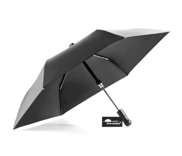 Teleskopierbar U-212s Unbreakable® Umbrella